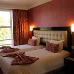 Hotel Al Walid
