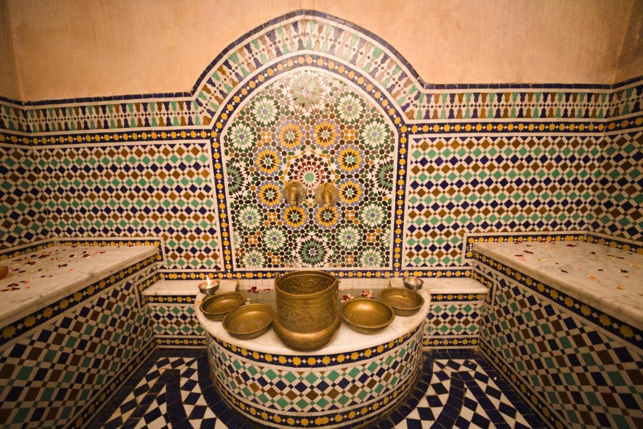 Al Walid Casablanca