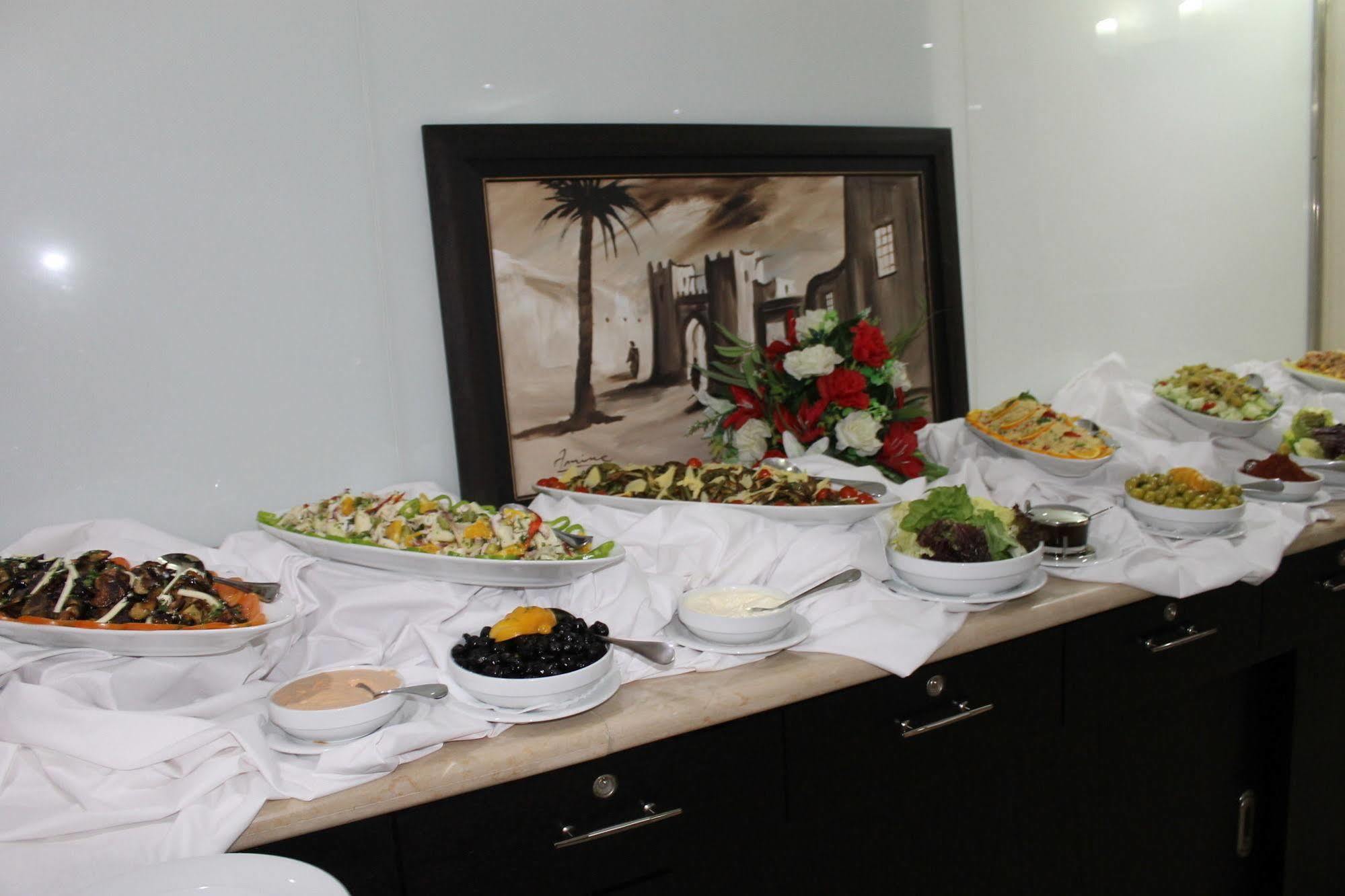 Al Walid 3*